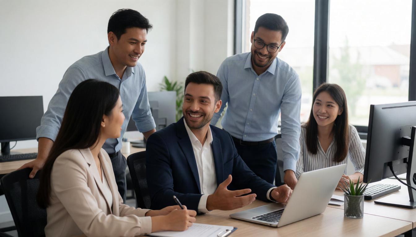 Support Better Performance